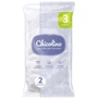 Chicolino підгузники дитячі 4 (7-14кг) 36шт MEDIUM фото 9