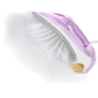 Утюг Philips GC4533/37: Подключение проводное (2 м)