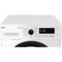 Пральна машина Amica WA1S712CLISD: Тип машини автомат