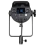 Студийная вспышка Godox FV200 с HSS и LED фото 4