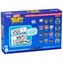 Набор игровых фигурок Bitty Pop! серии DC (76339): Тип Набор игровых фигурок