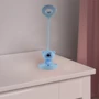 Настільна лампа Kite LED з акумулятором Bear (K24-492-2-3)