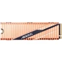 GIGABYTE AORUS Gen4 500 GB M.2 NVMe (GP-ASM2NE6500GTTD): Тип накопителя внутренний