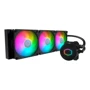 Кулер Cooler Master MasterLiquid ML360L V2 ARGB (MLW-D36M-A18PA-R2)