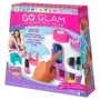 Маникюрный салон Cool Maker Go Glam (SM37531/1467)