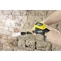 Мінімийка високого тиску Karcher K 7 Smart Control (1.317-200.0): Продуктивність (л / год) 600