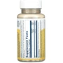Solaray Biotin Биотин 5000 мкг 60 капсул: Форма выпуска Капсулы