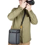 Lowepro Trekker Lite LT BP 250 AW Black (LP37460-PWW) фото 6