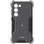 Чехол для телефонов Samsung SHLDAir Case Black (GP-FPS911SBABU) for Samsung S911 Galaxy S23: Тип накладка на заднюю часть