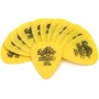 Медіатор Набор медиаторов DUNLOP 418R.73 TORTEX STANDARD Refill: Тип Медіатор