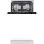 Встраиваемая посудомоечная машина Gorenje GV55111