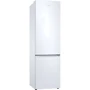Холодильник Samsung RB38T603FWW: Исполнение отдельностоящий