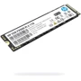 HP FX900 1 TB (57S53AA)