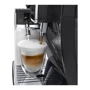 Кавоварка Delonghi Dinamica ECAM 356.57.B: Об'єм резервуара для води, л 1.8