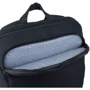 Рюкзак Kite Education teens K22-2585L: Пол ребенка Для мальчиков