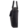 Сумка для ноутбуков Sumdex 15.6-16'' Gray (NON-915GY): Цвет серый