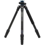 Benro FGP18A "SystemGO Plus" фото 8