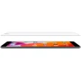 Аксессуар для iPad Belkin Tempered Glass (OVI002ZZ) for iPad 10.2 2019-2021/iPad Air 2019/Pro 10.5: Цвет прозрачный