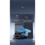 Робот уборщик Midea V12 фото 10
