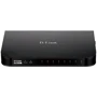 Маршрутизатор Wi-Fi D-Link DSR-150