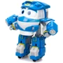 Трансформер Robot Trains Кей (80177)
