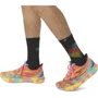 Шкарпетки Asics Road and Run Crew Sock 29-31 (43-46) чорні (3013A932-961) фото 1