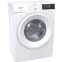 Стиральная машина Gorenje WE64S3: Тип машины Автомат