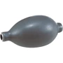 Тонометр Нагнетатель для A&D UA серии RB-101G (AND 3273802)