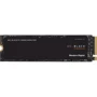 WD SN850 2 TB (WDS200T1XHE)