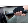 Лопата Xiaomi Nextool Small Black (KT520002/NE20013) фото 3