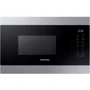 Встраиваемая микроволновая печь Samsung MS22M8254AT