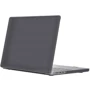 WIWU iKavlar Series Black for MacBook Air 13" 2018-2020/Air 13" 2020 M1