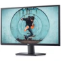 Монитор Dell SE2722H (210-AZKS): Время реакции, мс 8