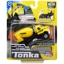 Игровой набор Tonka Бетономешалка с песком 1:64 (06048)