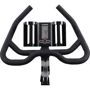 Велотренажер Toorx Indoor Cycle SRX 80EVO (SRX-80EVO)