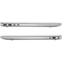 Ноутбук HP EliteBook 865 G11 (9G0Y9ET): Тип экрана матовый