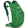 Рюкзак Osprey Viper 9 Go Green: Производитель Osprey