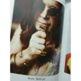 Ян Веннер, Джо Леві: Великі інтерв'ю журналу Rolling Stone за 40 років фото 11