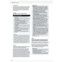 Business Partner B1 Teacher's Book and MyEnglishLab Pack: Количество страниц 208