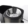 Соковыжималка Black+Decker BXJE600E: Мощность, Вт 600