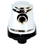 Лаг для барабана TAMA MSL-SCT: Тип Прочее