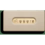 Акустика Marshall Woburn III Cream (1006017): Совместимость Android, iOS, Windows