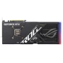 Видеокарта ASUS ROG-STRIX-RTX4080-16G-GAMING фото 8