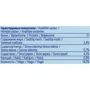 Лакомство для собак Purina Dentalife средних пород для здоровья зубов и десен 6х115 г (7613036454100) фото 8