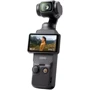 Экшн камера DJI Osmo Pocket 3 Standard Combo (CP.OS.00000301.01)