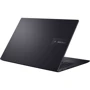 Ноутбук ASUS VivoBook 16 X1605ZA-MB521 (90NB0ZA3-M00H20) UA: Тип экрана матовый