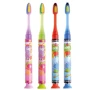 GUM Junior Monster Light-up Зубная щетка в ассортименте: Вид Обычная