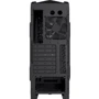 Корпус GameMax H601-BR фото 7