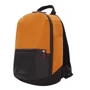 Прогулочная коляска Carrello Alfa CRL-5508 Sunset Orange: Тип коляски Прогулочная