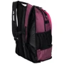 Рюкзак Arena FASTPACK 3.0 сливовий (UNI plum-neon_pink): Тип Рюкзаки